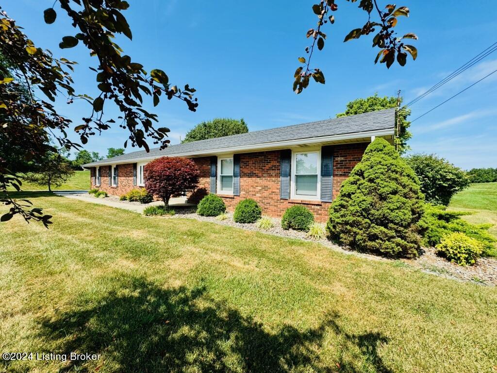 349 Chaplin Rd, Willisburg, Kentucky image 31