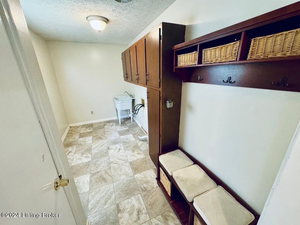 349 Chaplin Rd, Willisburg, Kentucky image 19