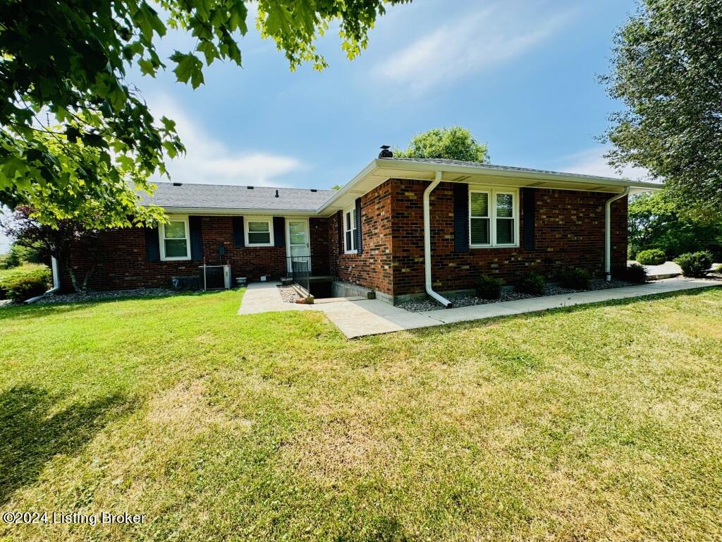 349 Chaplin Rd, Willisburg, Kentucky image 27