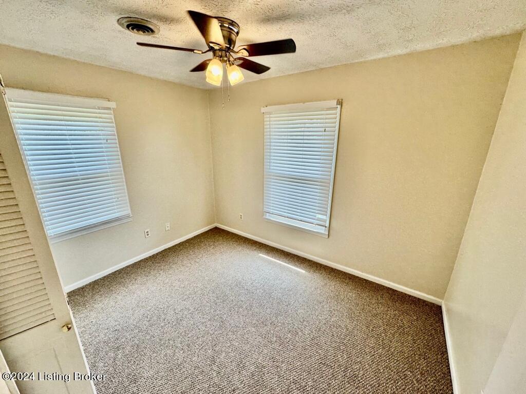 349 Chaplin Rd, Willisburg, Kentucky image 16