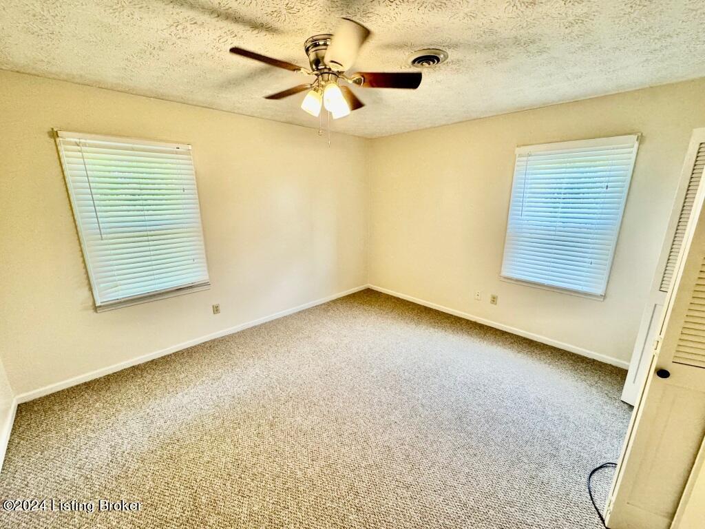 349 Chaplin Rd, Willisburg, Kentucky image 15