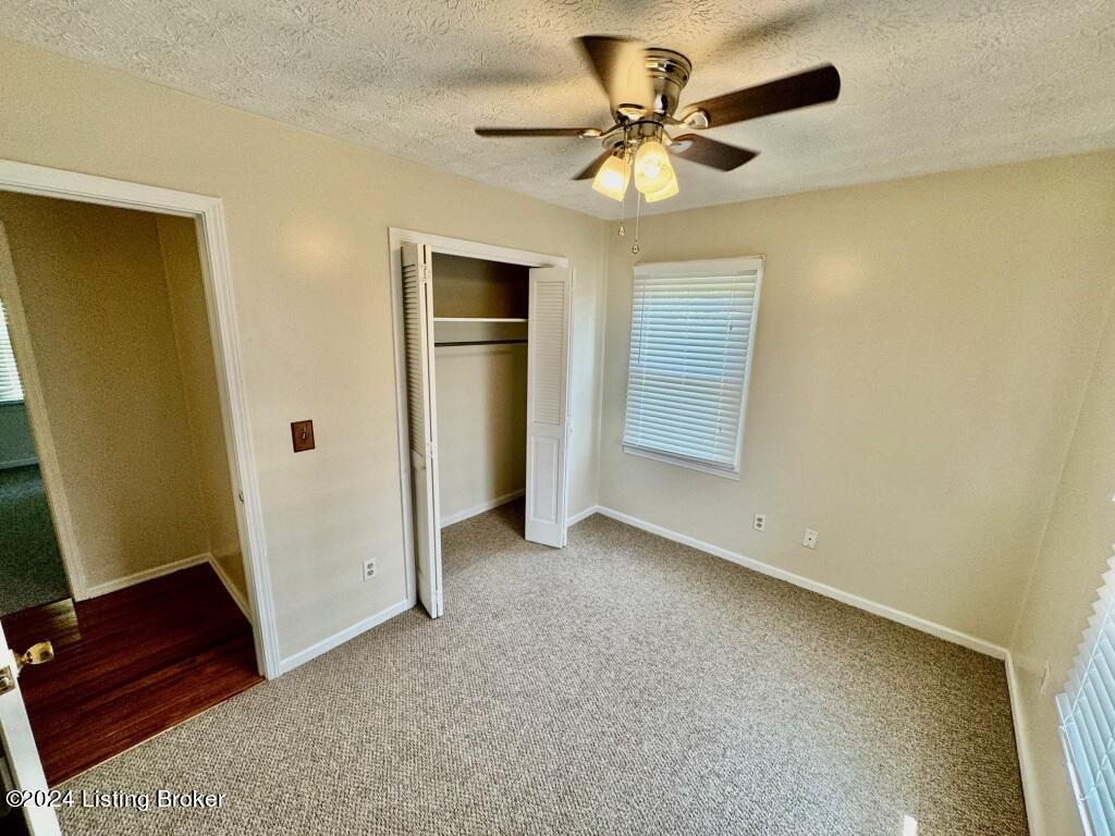 349 Chaplin Rd, Willisburg, Kentucky image 17