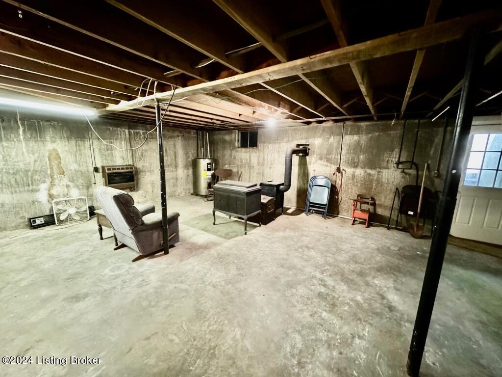 349 Chaplin Rd, Willisburg, Kentucky image 22