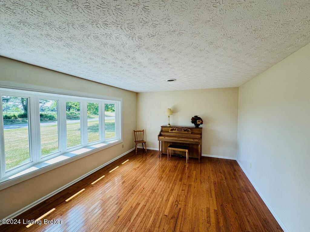 349 Chaplin Rd, Willisburg, Kentucky image 6