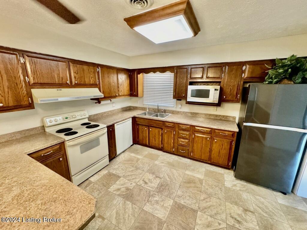 349 Chaplin Rd, Willisburg, Kentucky image 10