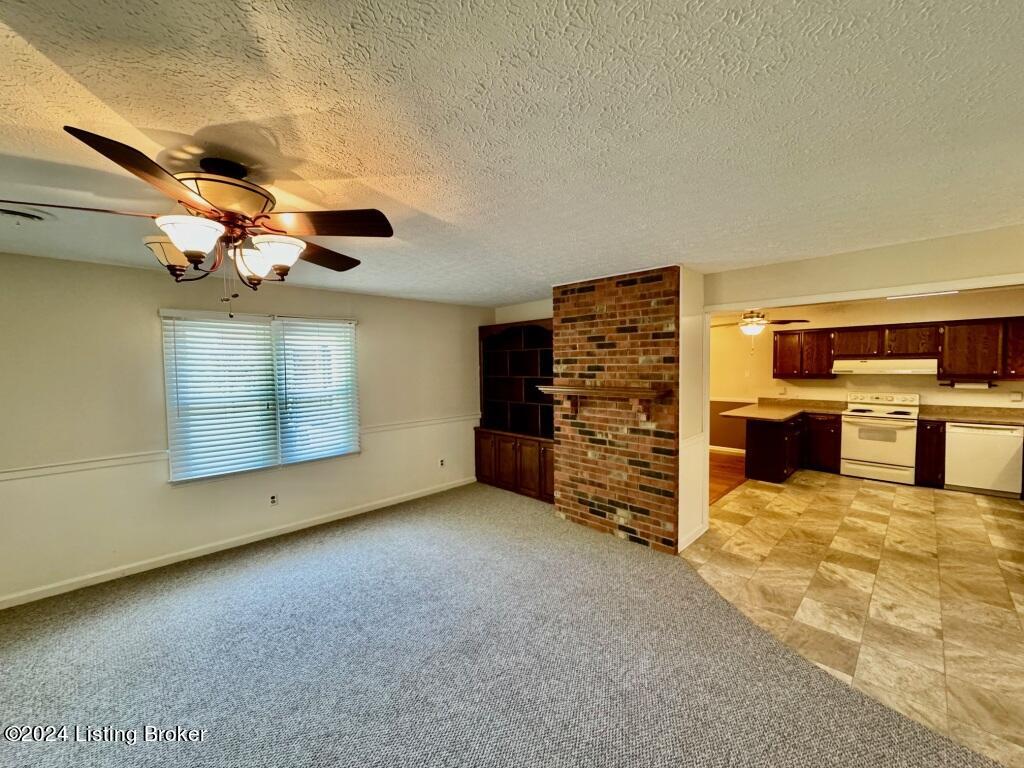 349 Chaplin Rd, Willisburg, Kentucky image 11