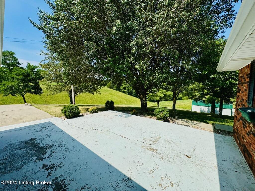 349 Chaplin Rd, Willisburg, Kentucky image 23
