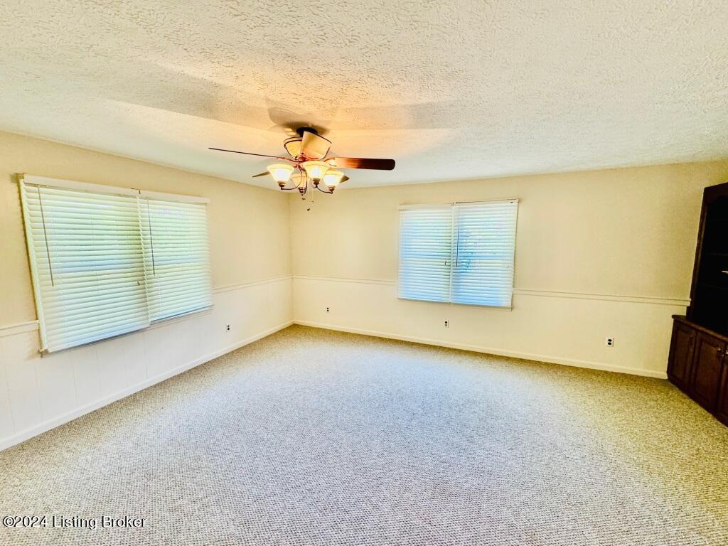 349 Chaplin Rd, Willisburg, Kentucky image 12