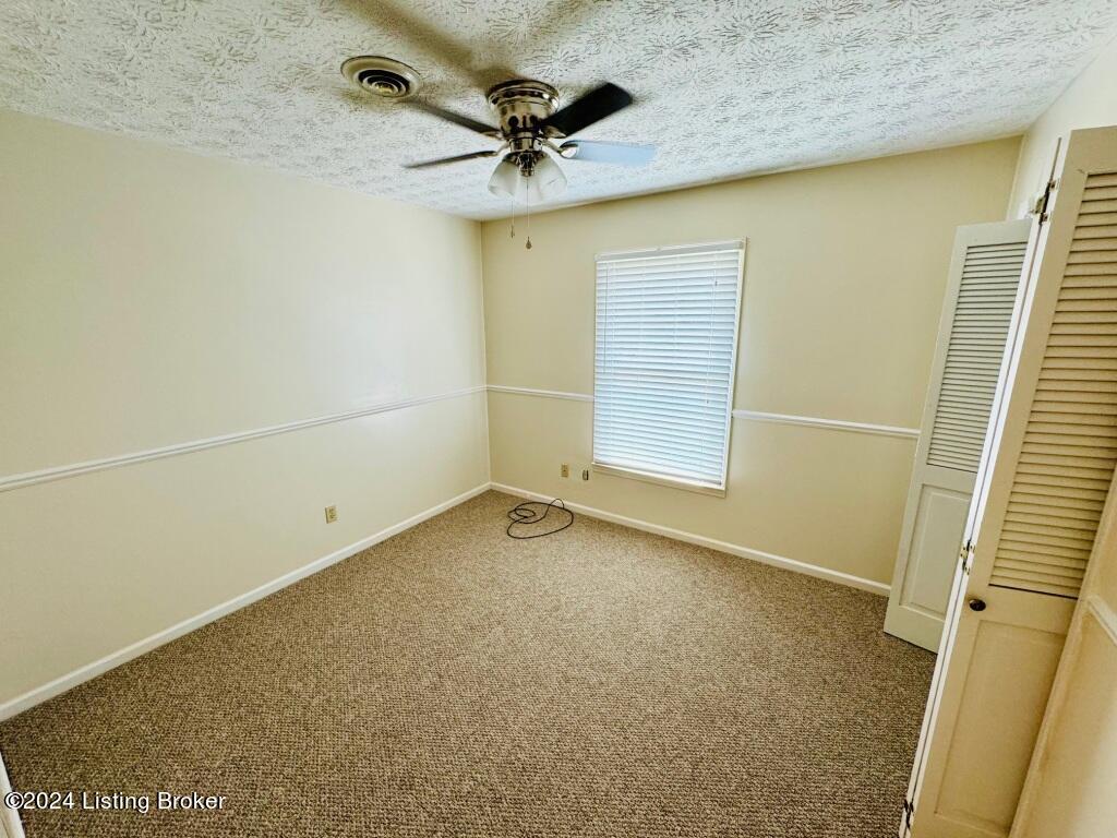 349 Chaplin Rd, Willisburg, Kentucky image 13