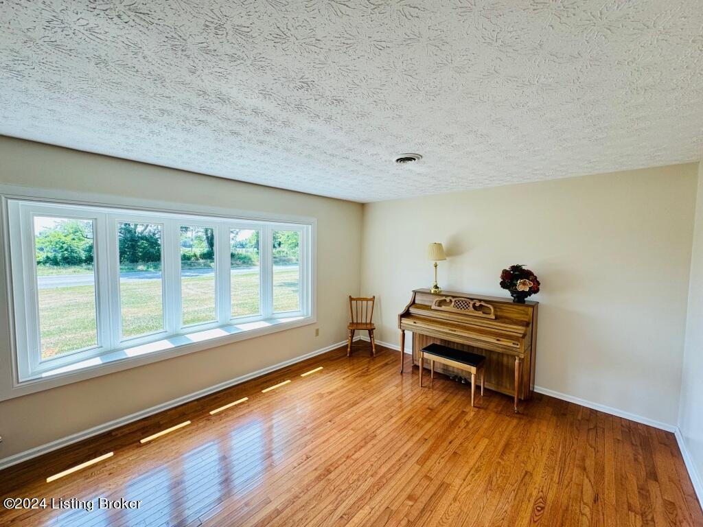 349 Chaplin Rd, Willisburg, Kentucky image 5