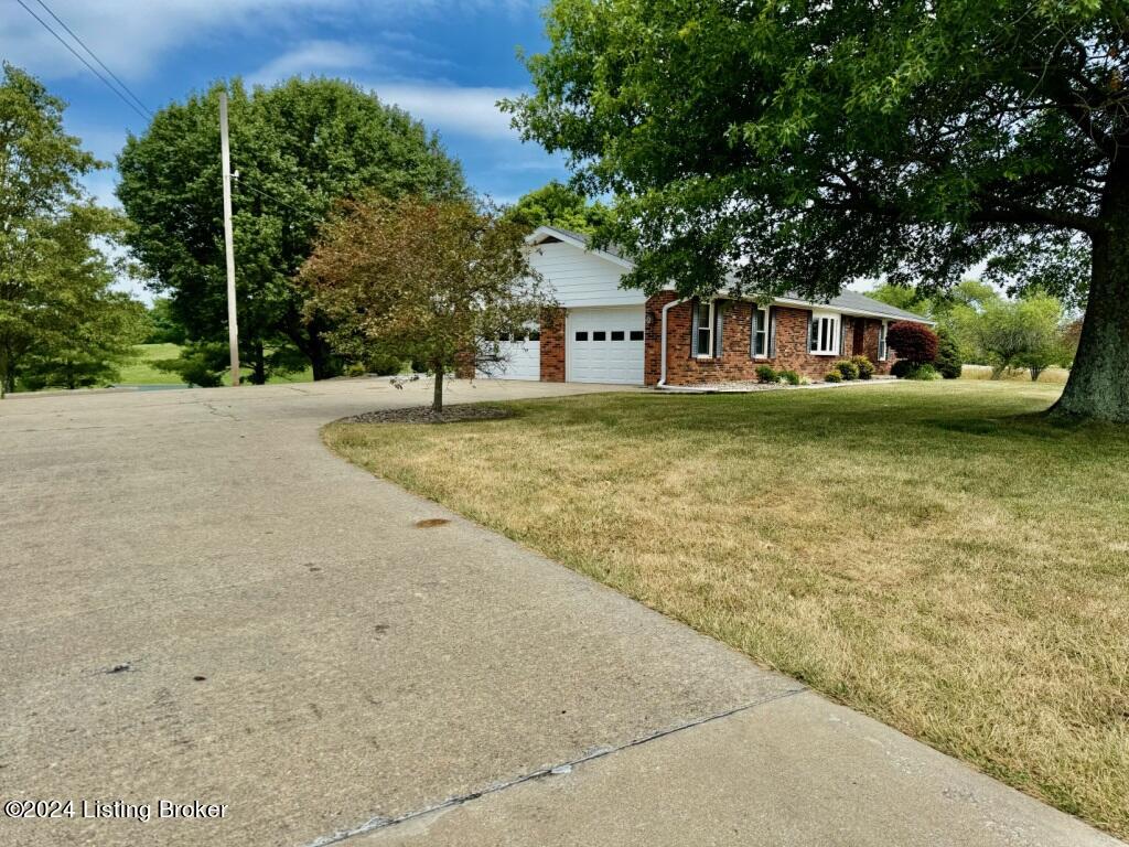349 Chaplin Rd, Willisburg, Kentucky image 29