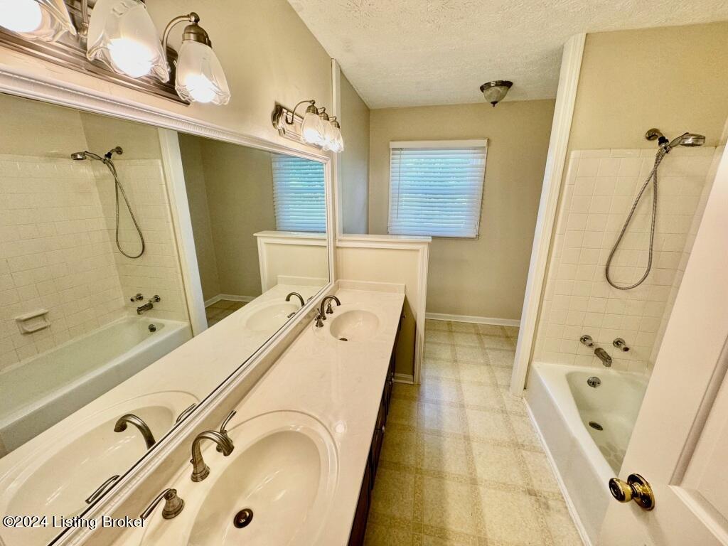 349 Chaplin Rd, Willisburg, Kentucky image 14
