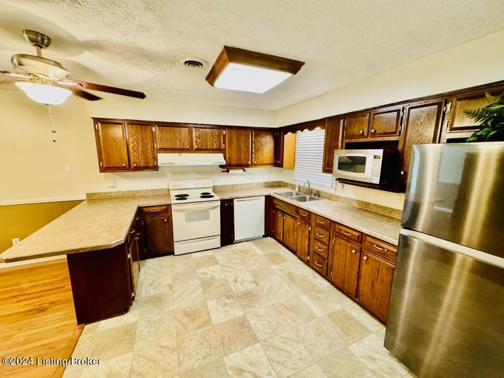 349 Chaplin Rd, Willisburg, Kentucky image 9