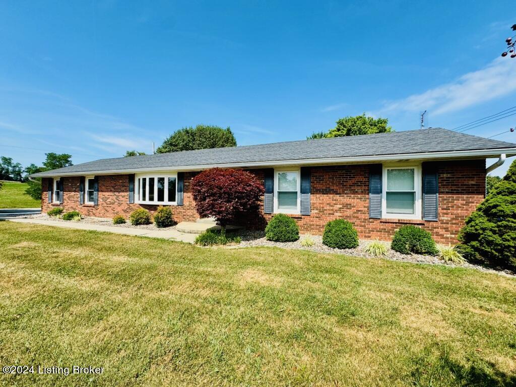349 Chaplin Rd, Willisburg, Kentucky image 4