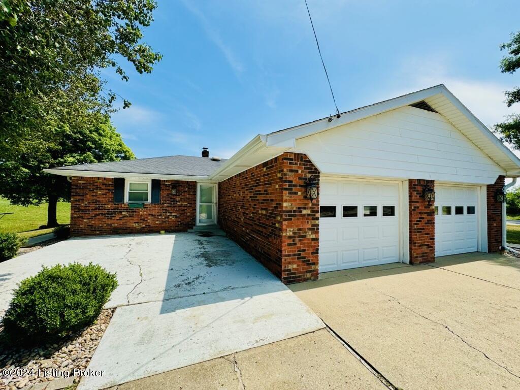 349 Chaplin Rd, Willisburg, Kentucky image 28