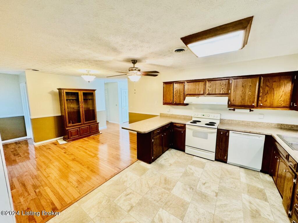349 Chaplin Rd, Willisburg, Kentucky image 8