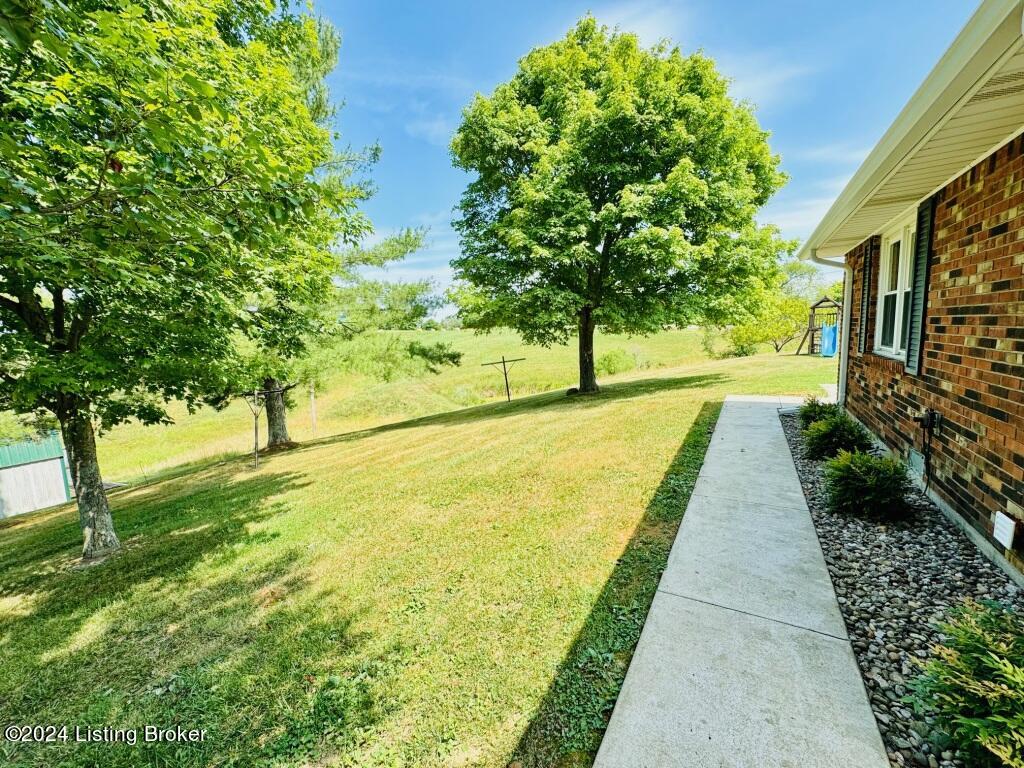 349 Chaplin Rd, Willisburg, Kentucky image 24