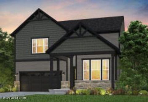Photo of 18109 Catalpa Hls Way, Fisherville, KY 40023 (MLS # 1716346)