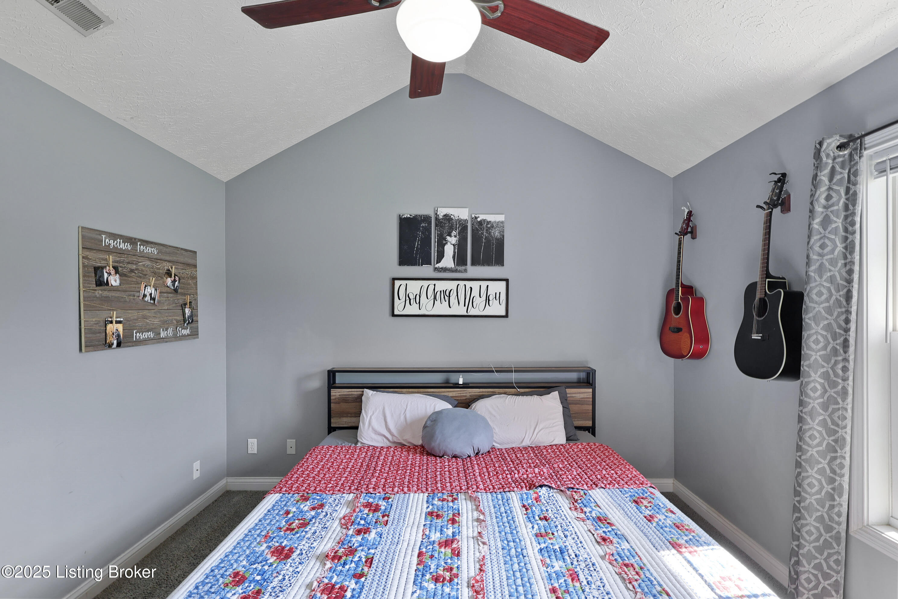 111 Tulip Dr, Bardstown, Kentucky image 26