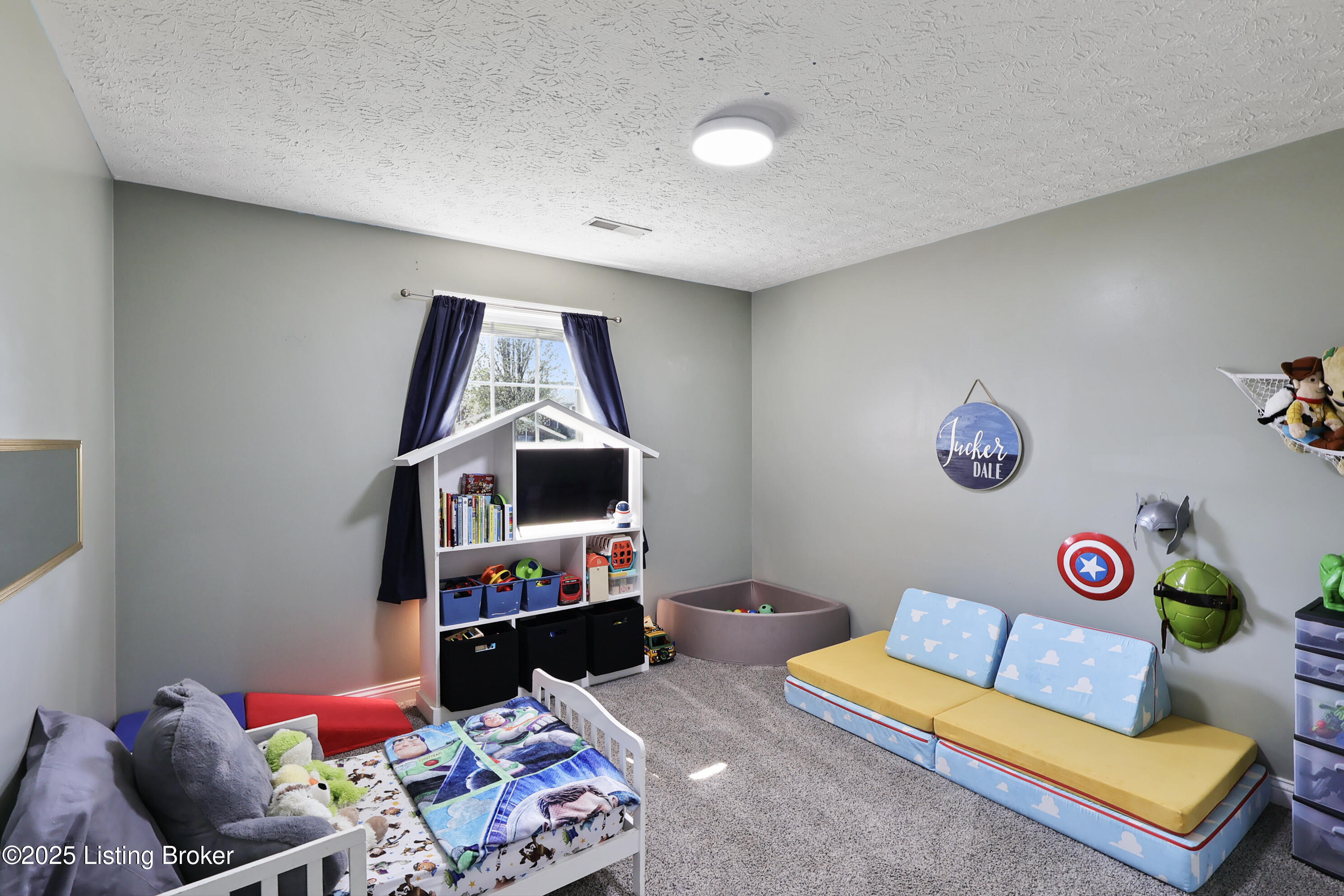 111 Tulip Dr, Bardstown, Kentucky image 32