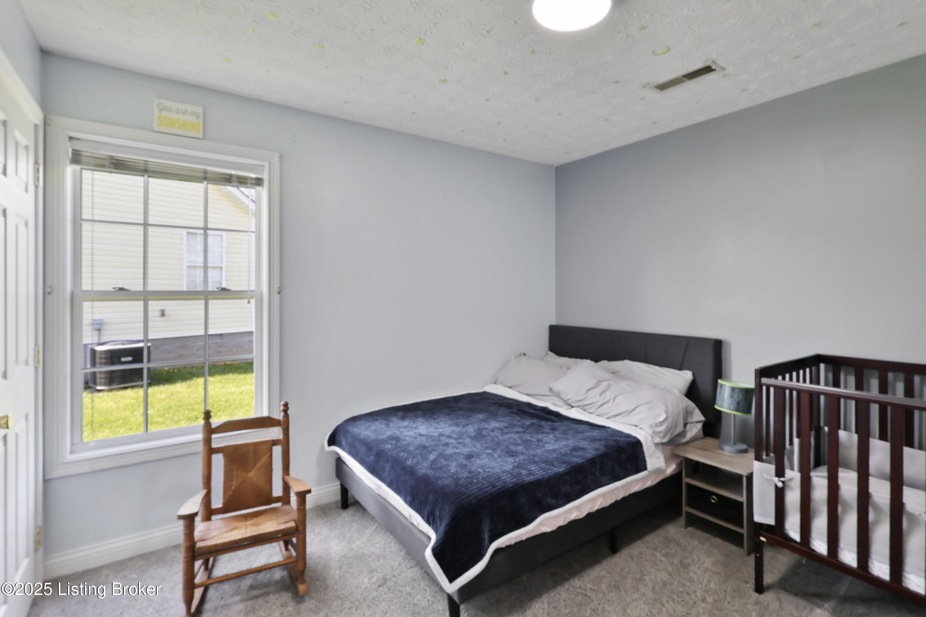 111 Tulip Dr, Bardstown, Kentucky image 35