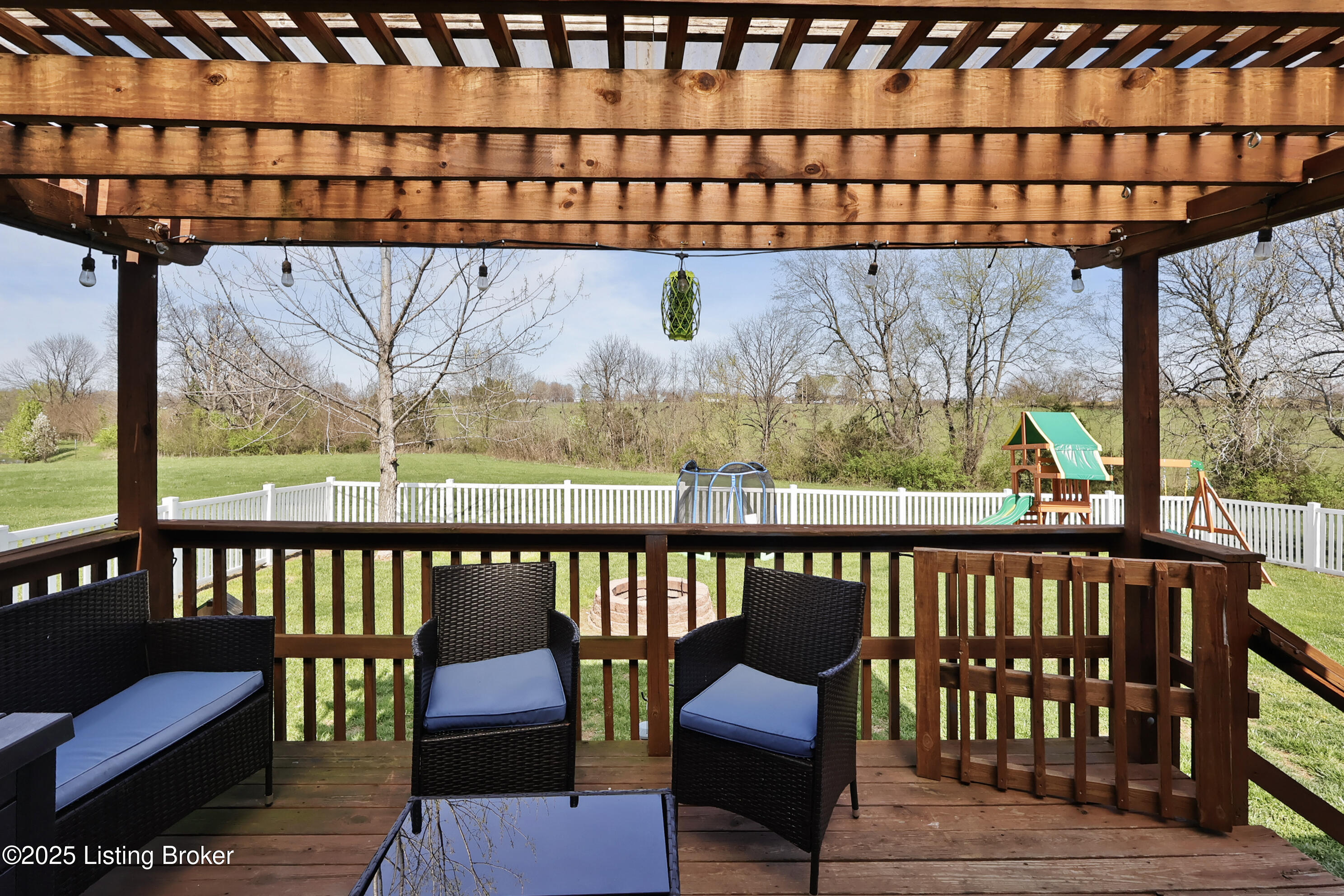 111 Tulip Dr, Bardstown, Kentucky image 14