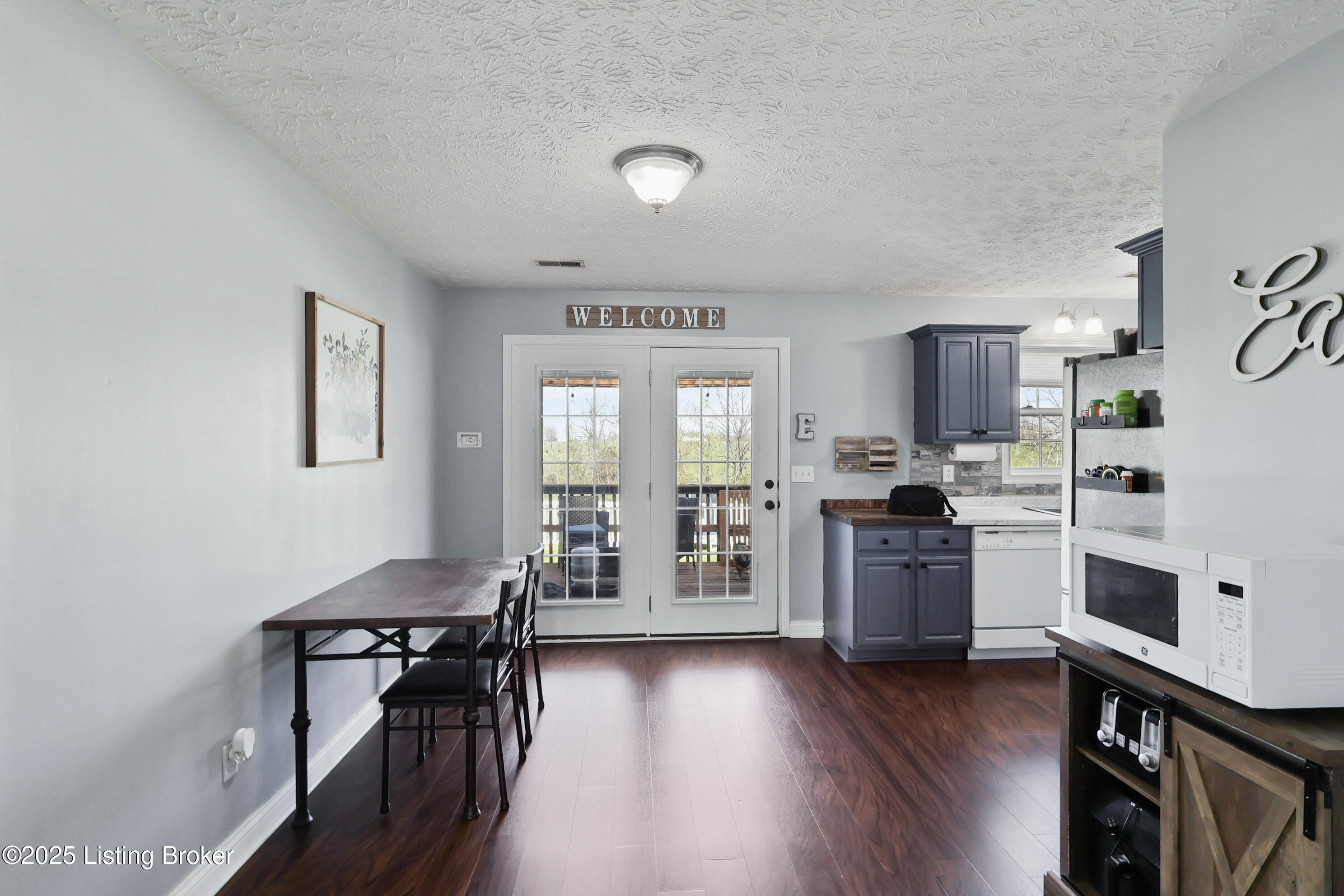 111 Tulip Dr, Bardstown, Kentucky image 24