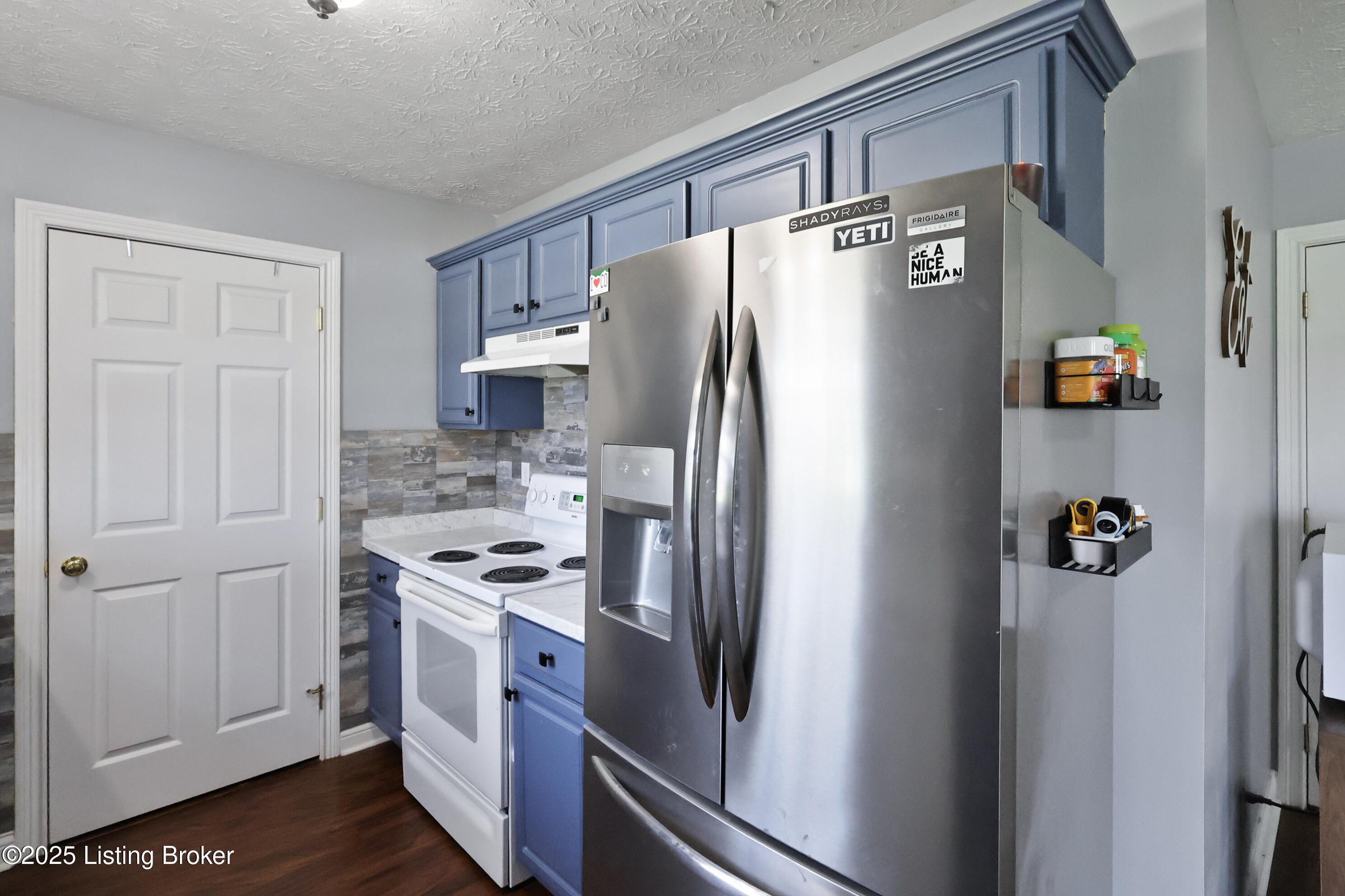 111 Tulip Dr, Bardstown, Kentucky image 22