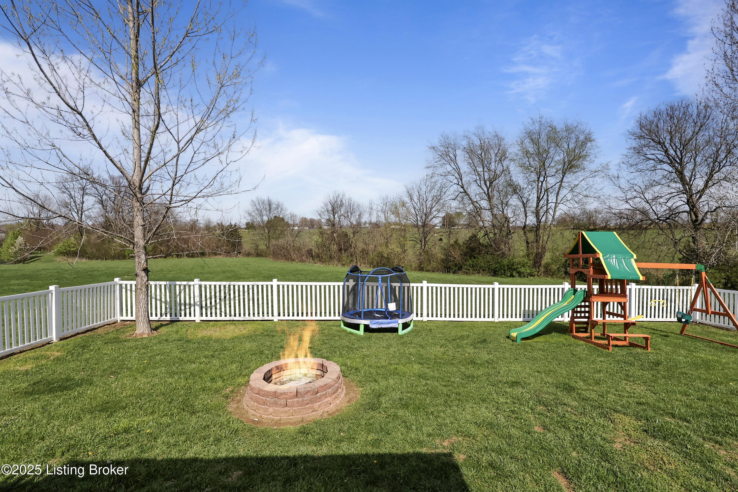 111 Tulip Dr, Bardstown, Kentucky image 15
