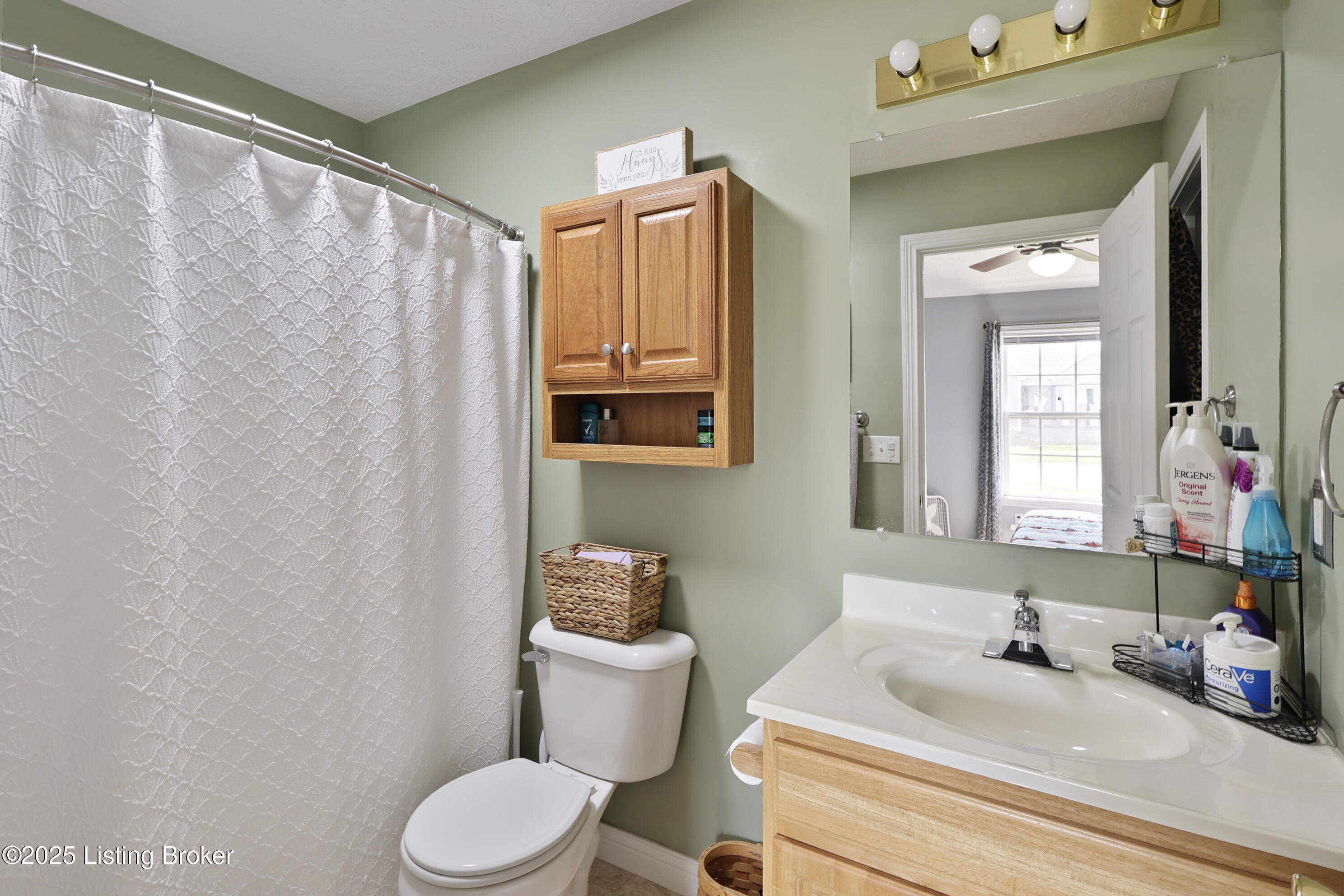 111 Tulip Dr, Bardstown, Kentucky image 30