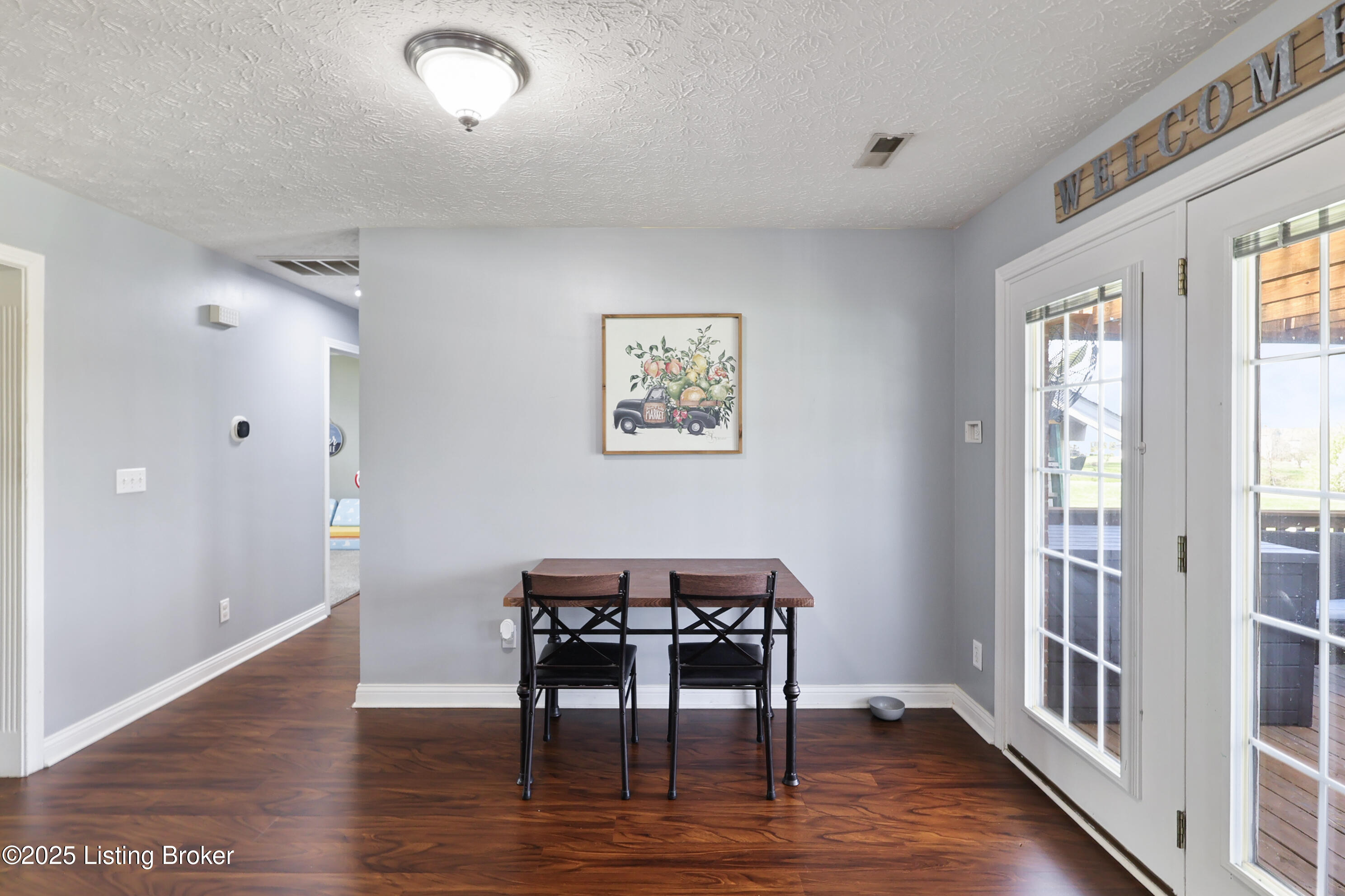 111 Tulip Dr, Bardstown, Kentucky image 23