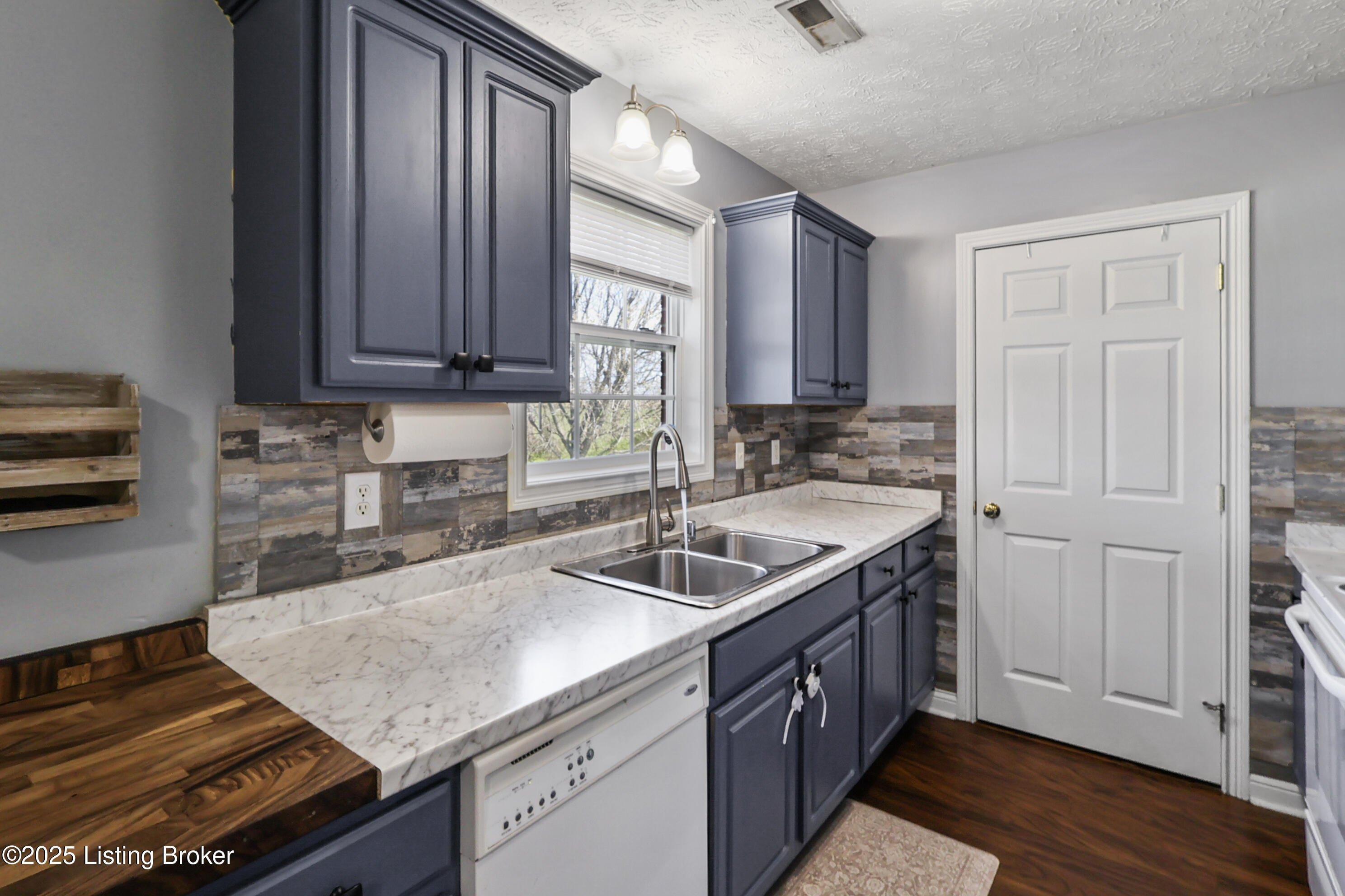 111 Tulip Dr, Bardstown, Kentucky image 20
