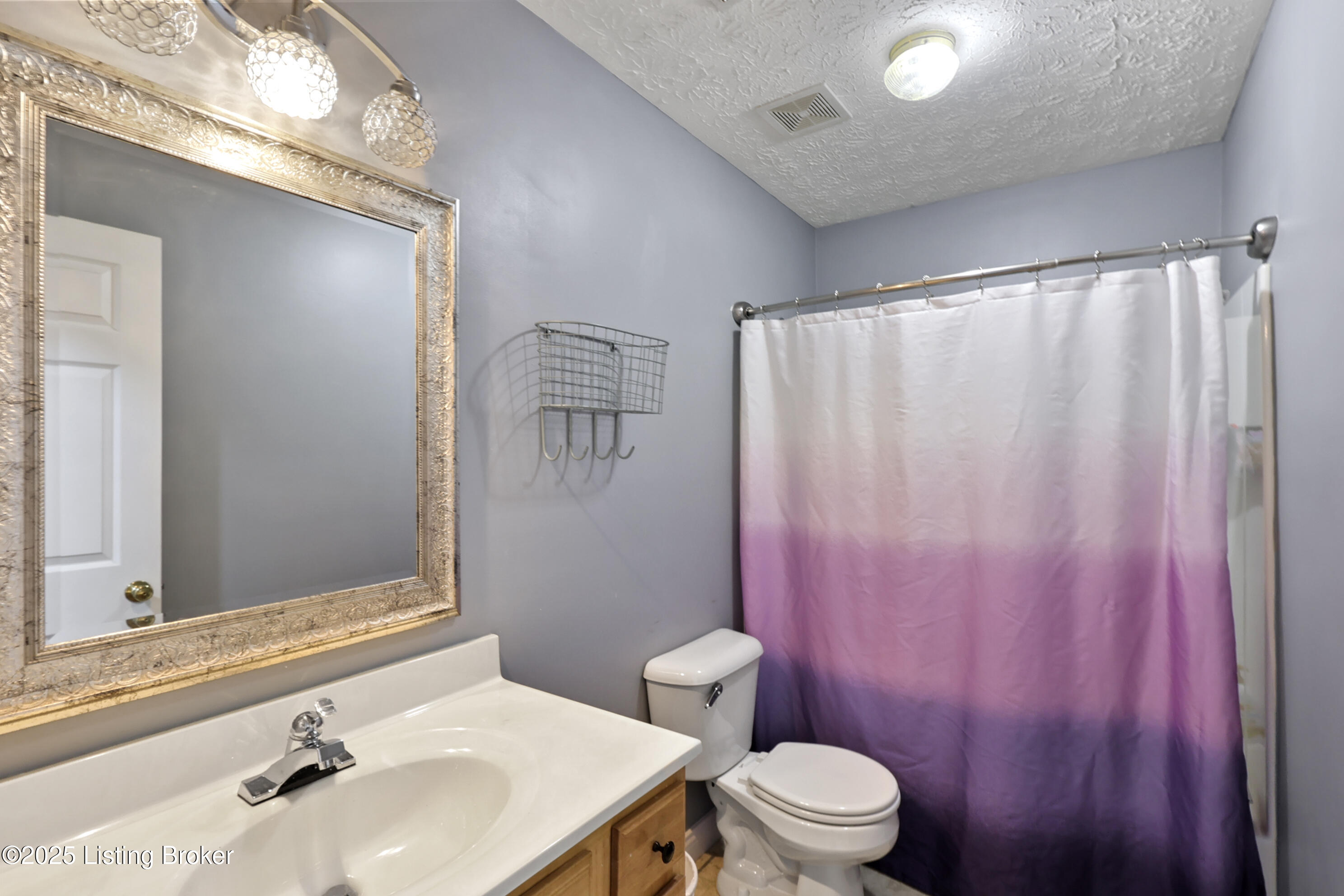 111 Tulip Dr, Bardstown, Kentucky image 34
