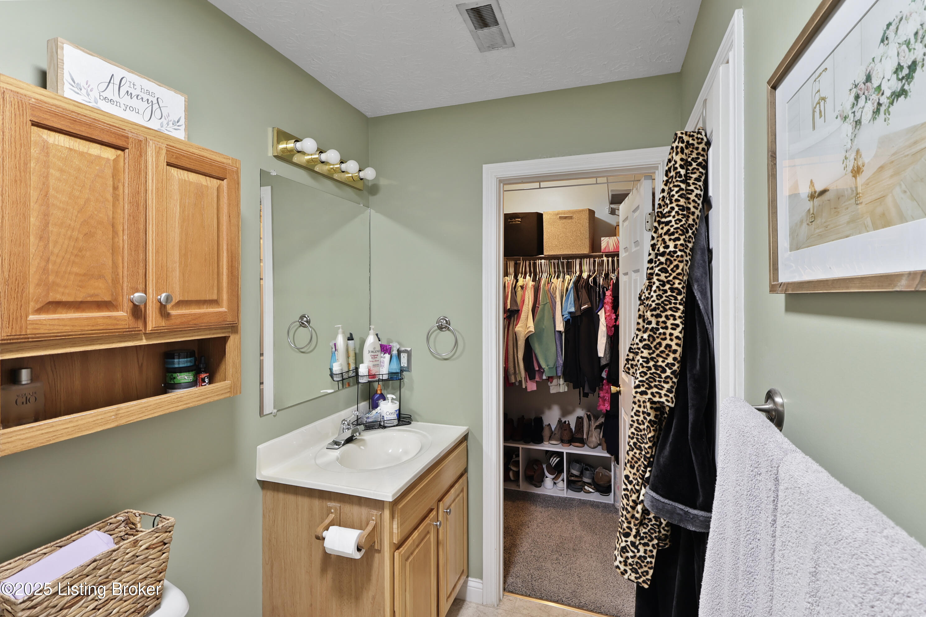 111 Tulip Dr, Bardstown, Kentucky image 31