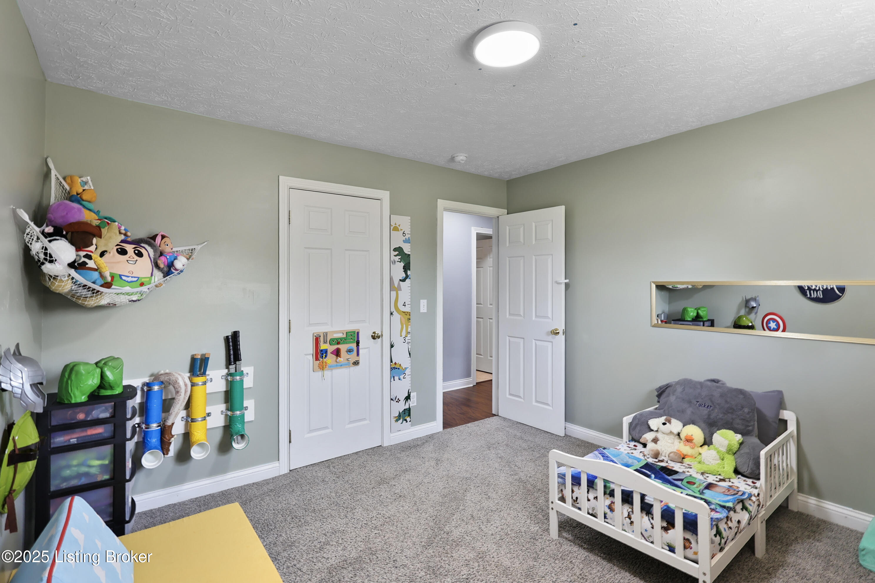 111 Tulip Dr, Bardstown, Kentucky image 33