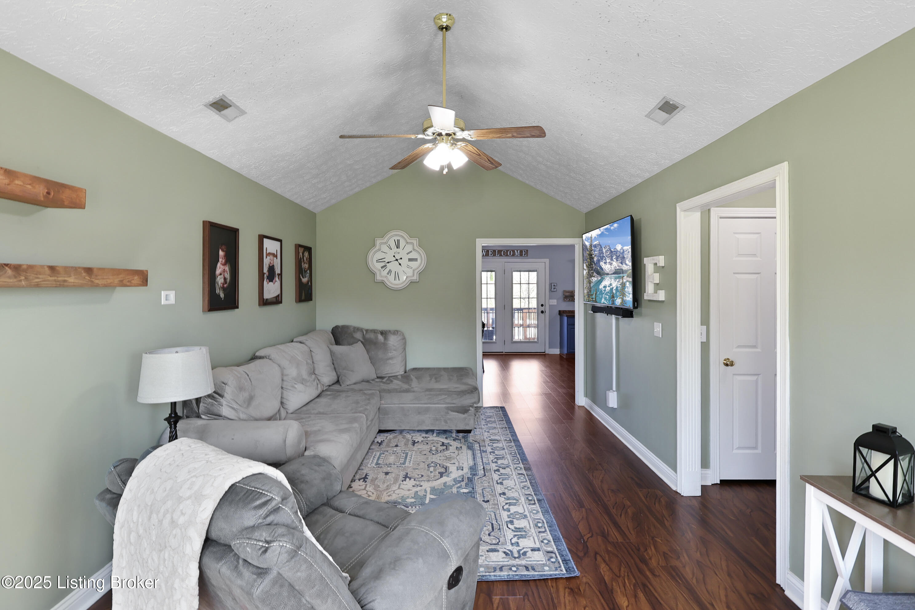 111 Tulip Dr, Bardstown, Kentucky image 17