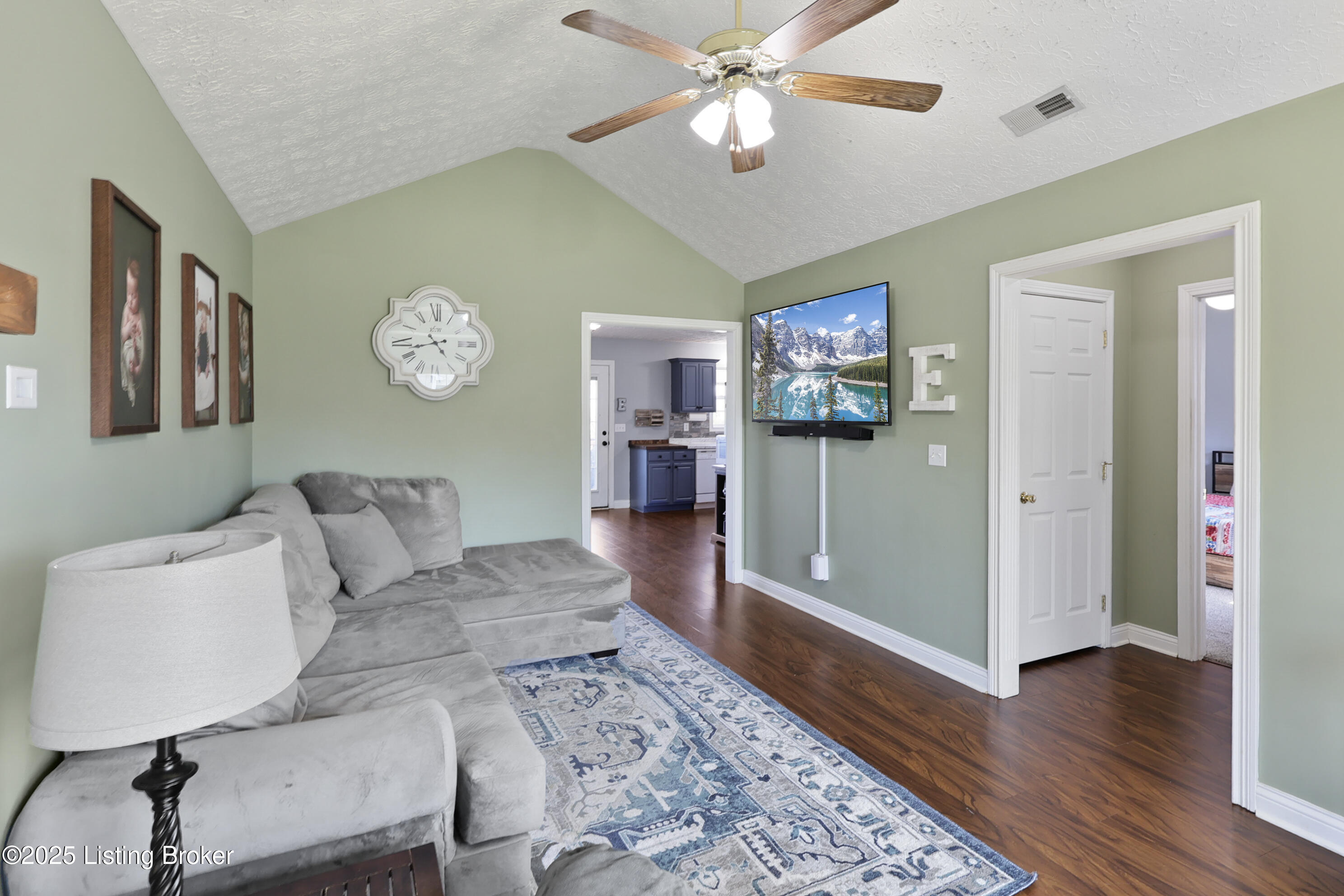 111 Tulip Dr, Bardstown, Kentucky image 18