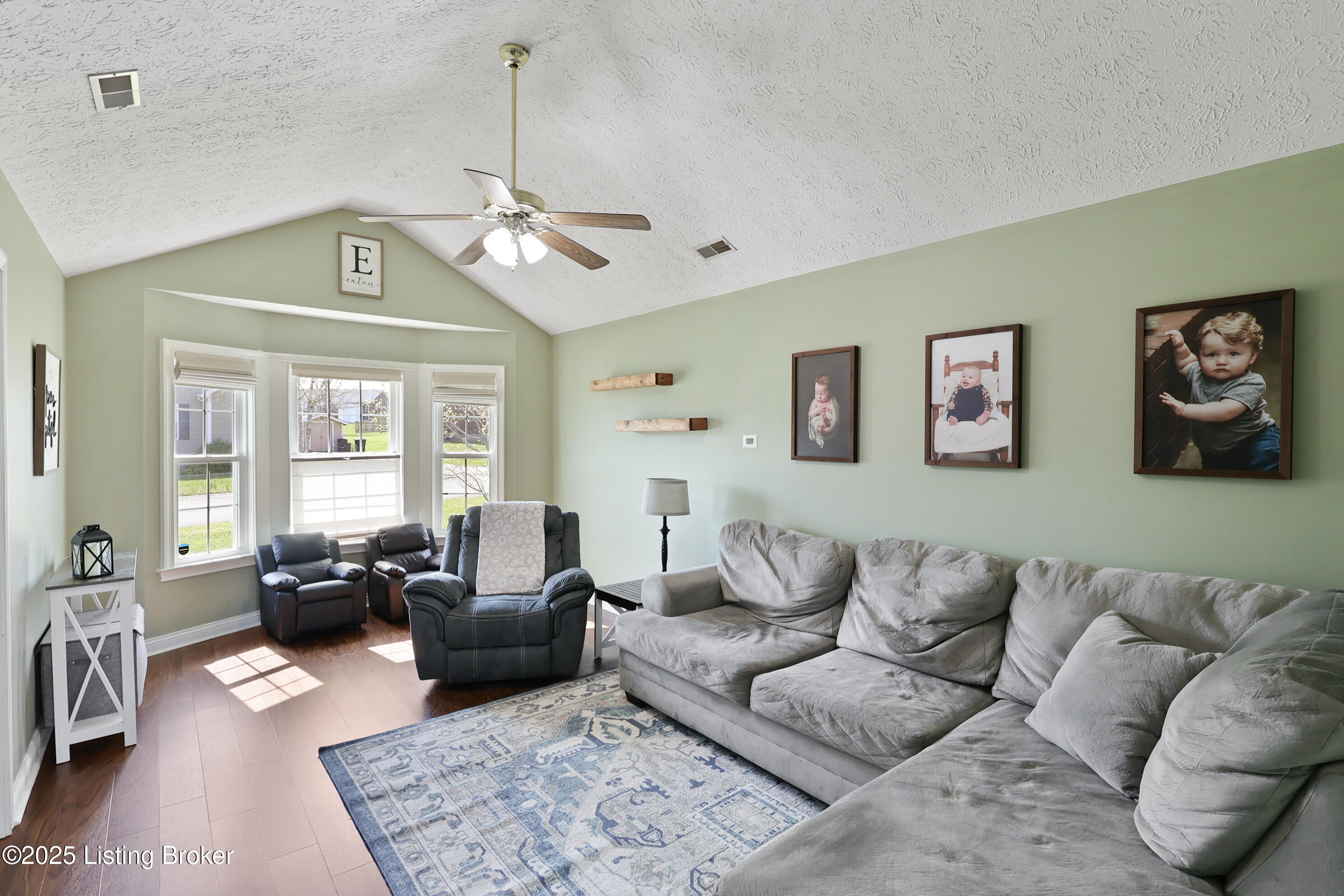 111 Tulip Dr, Bardstown, Kentucky image 16