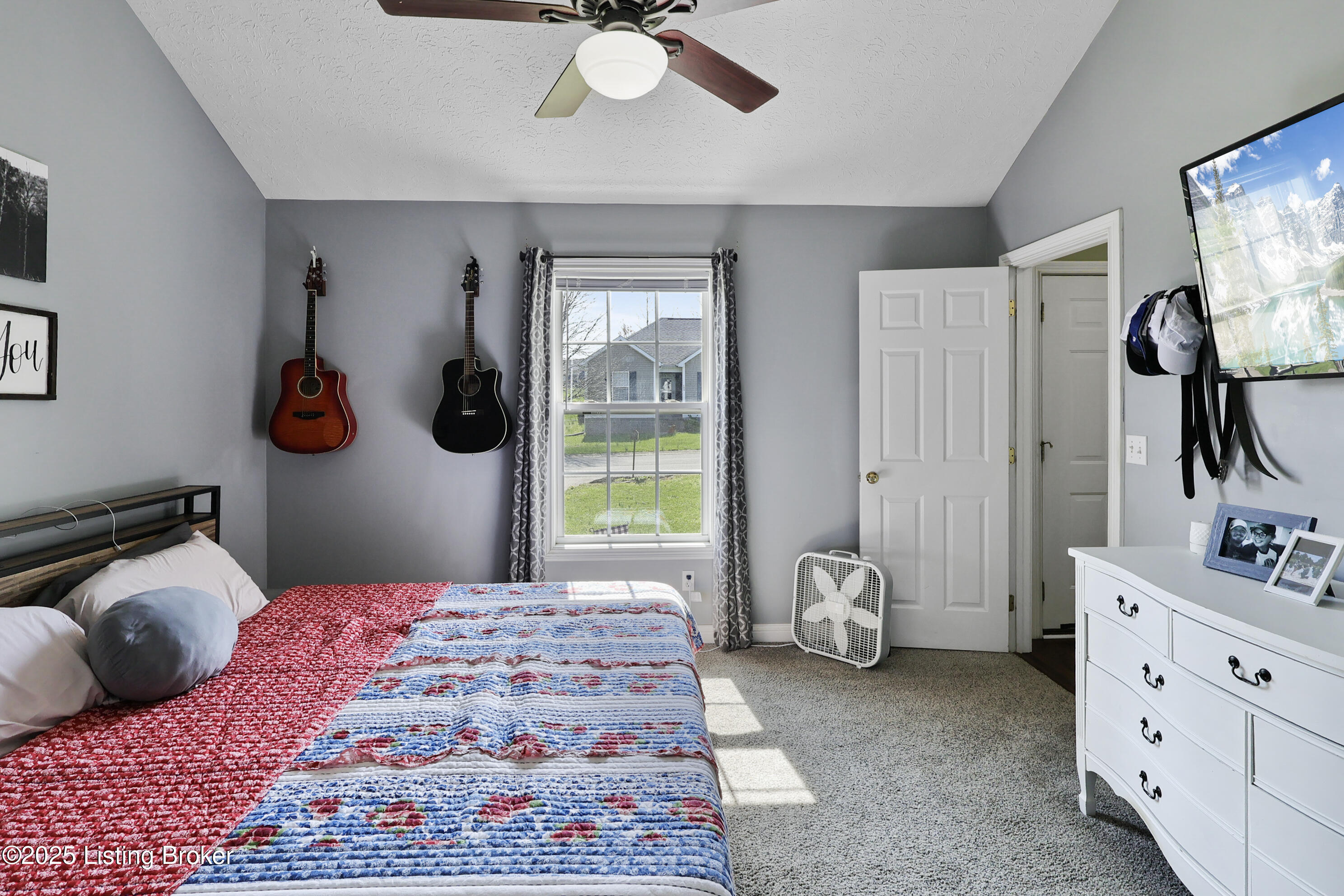 111 Tulip Dr, Bardstown, Kentucky image 29