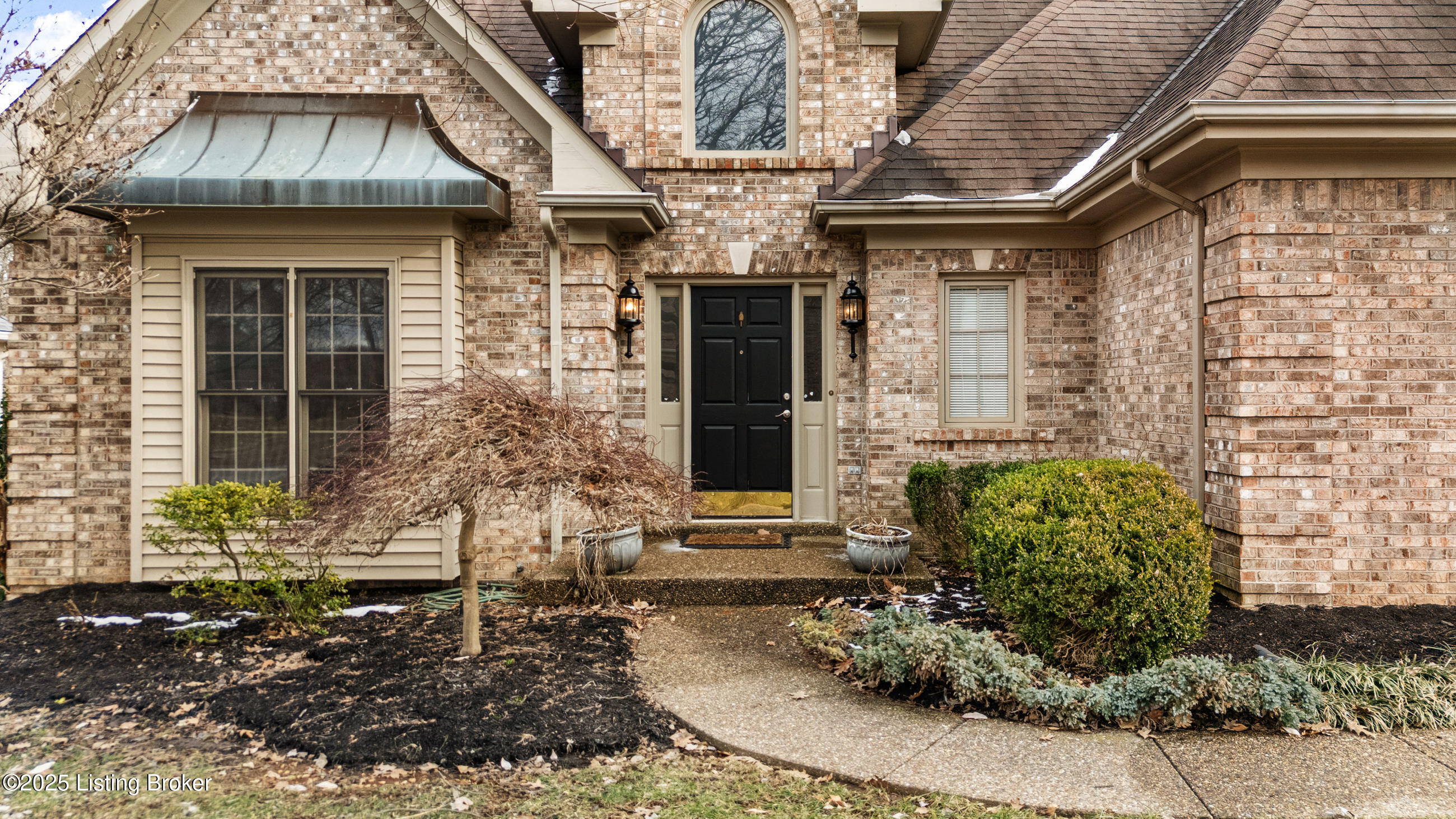 7008 Wooded Meadow Rd, Louisville, Kentucky image 48