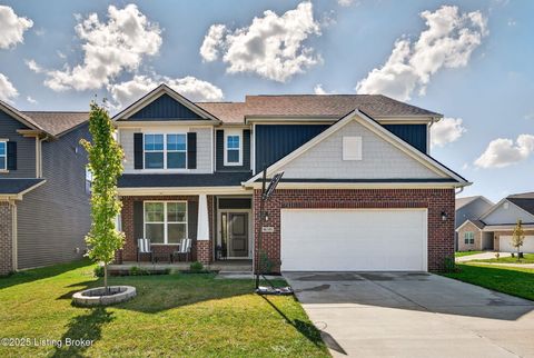 Photo of 16725 Taunton Vale Rd, Louisville, KY 40245 (MLS # 1700232)