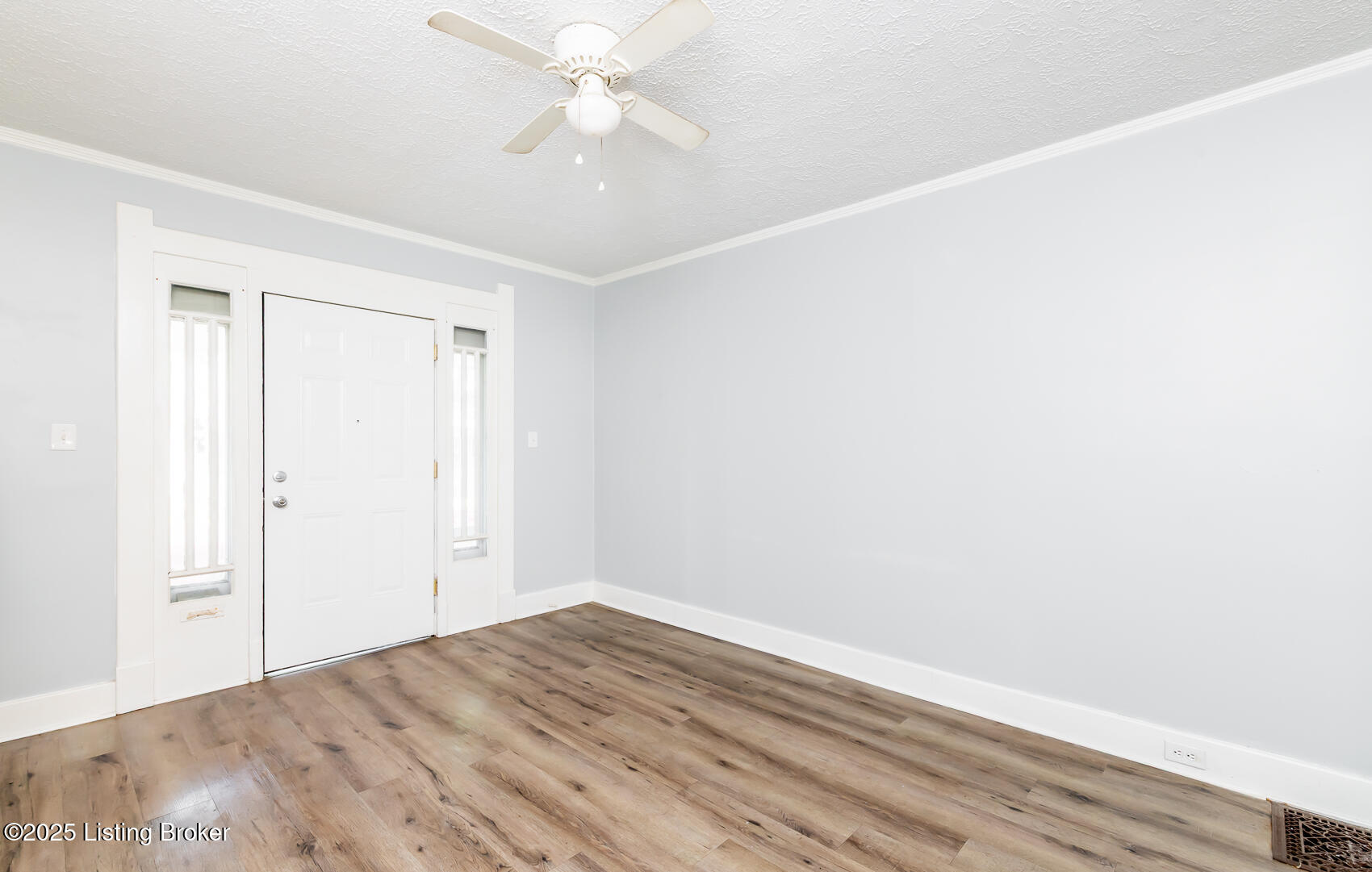 809 Sutcliffe Ave, Louisville, Kentucky image 8