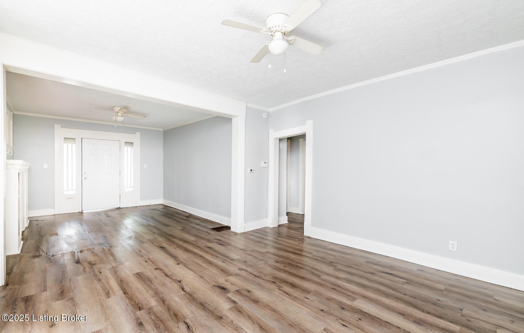 809 Sutcliffe Ave, Louisville, Kentucky image 11