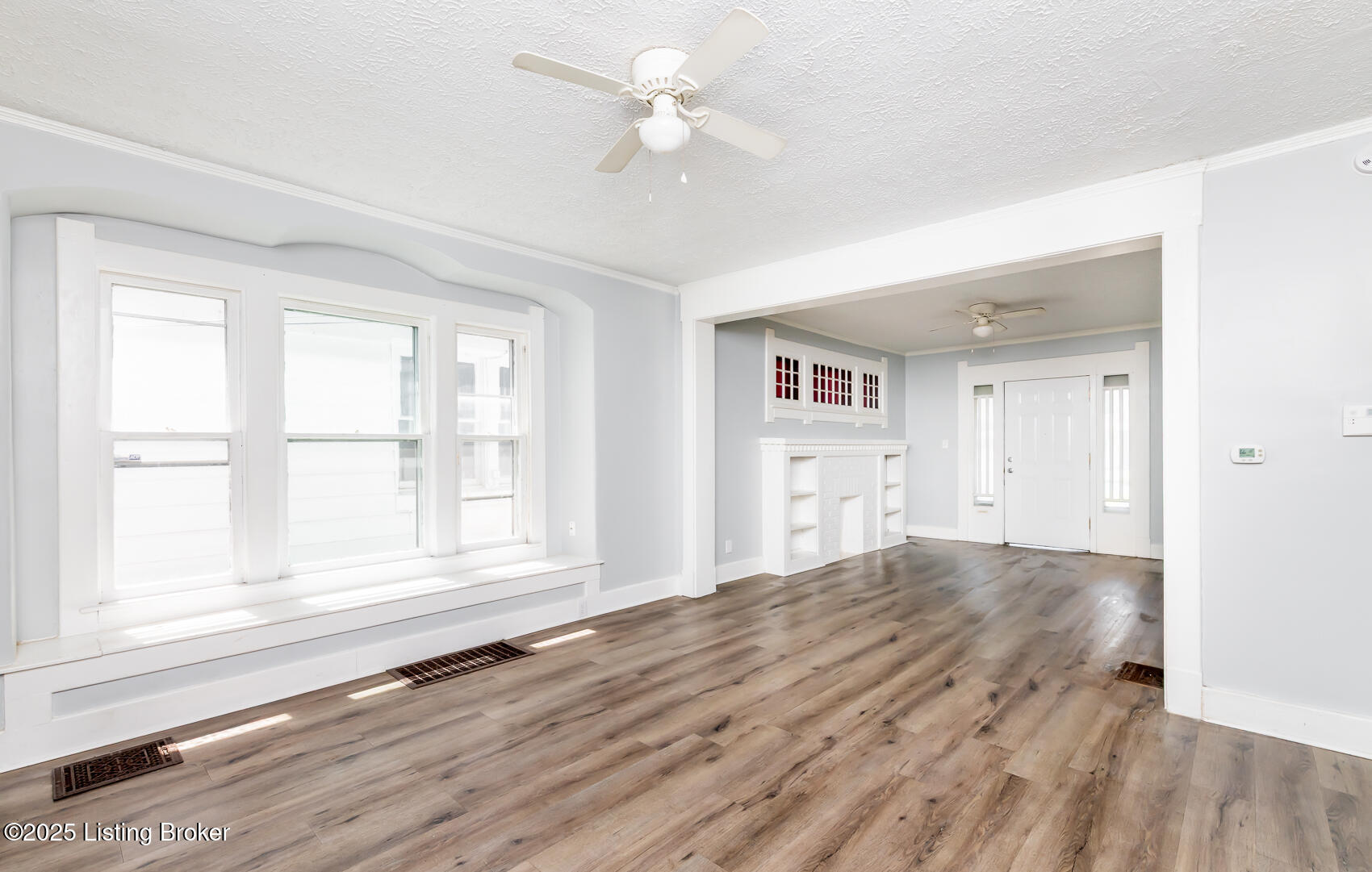 809 Sutcliffe Ave, Louisville, Kentucky image 12