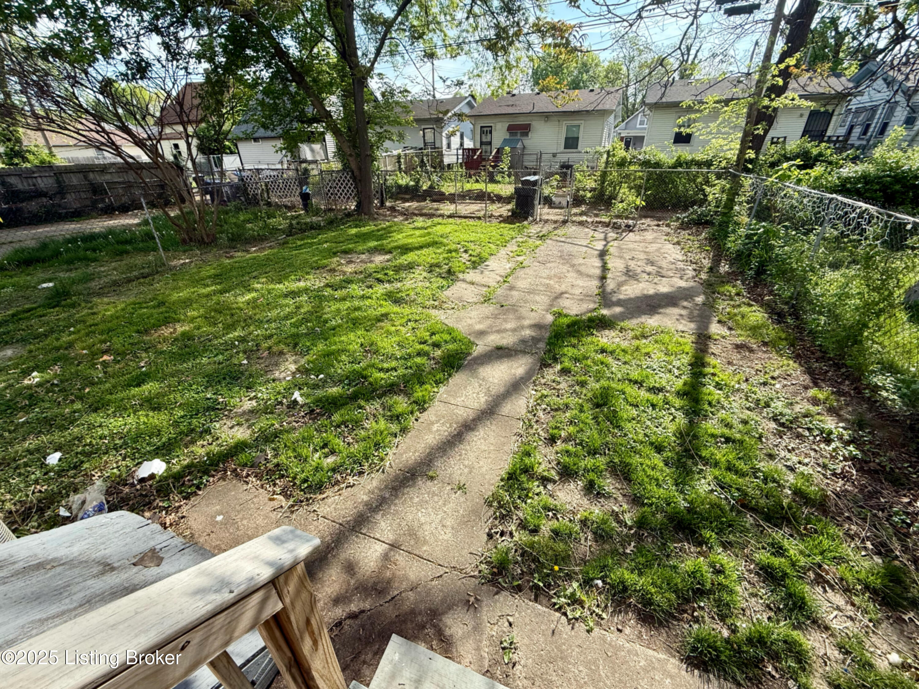 809 Sutcliffe Ave, Louisville, Kentucky image 5