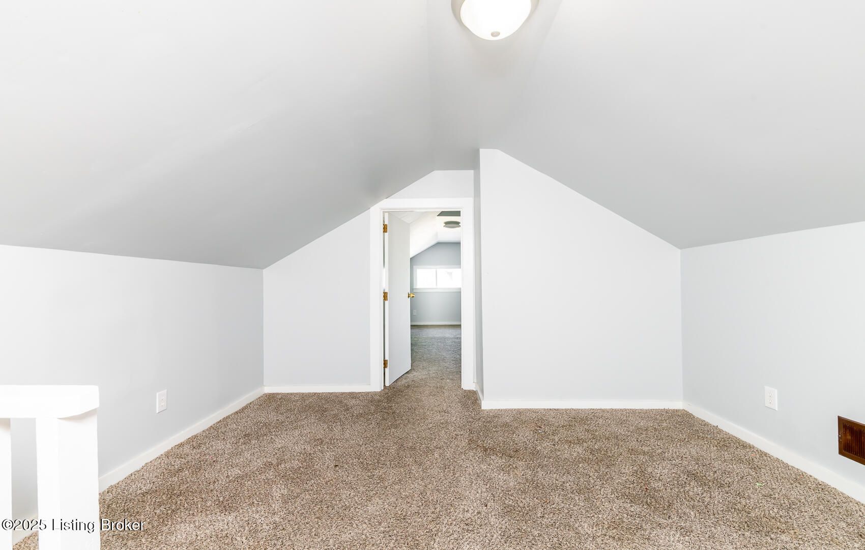 809 Sutcliffe Ave, Louisville, Kentucky image 36