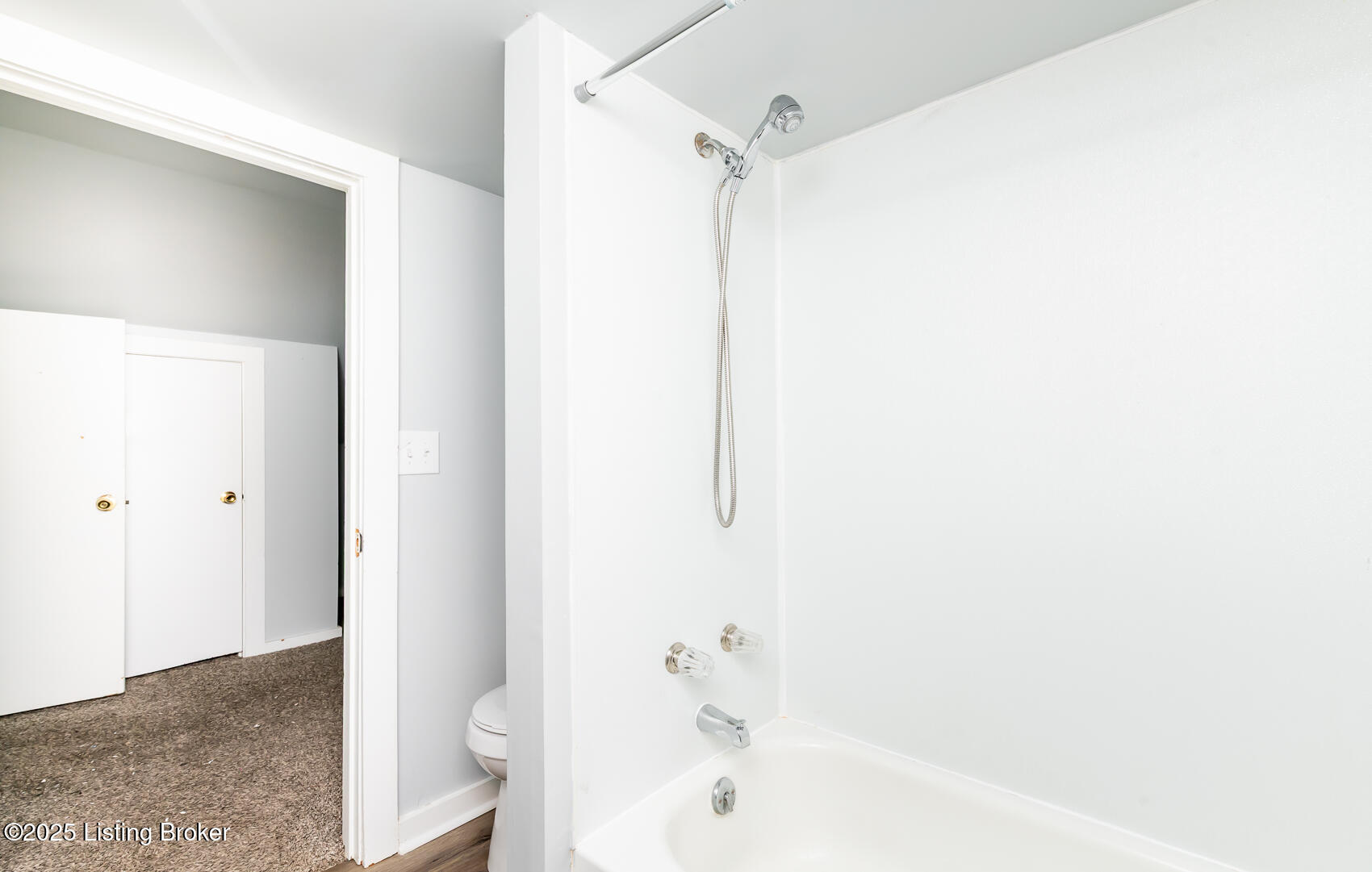 809 Sutcliffe Ave, Louisville, Kentucky image 45