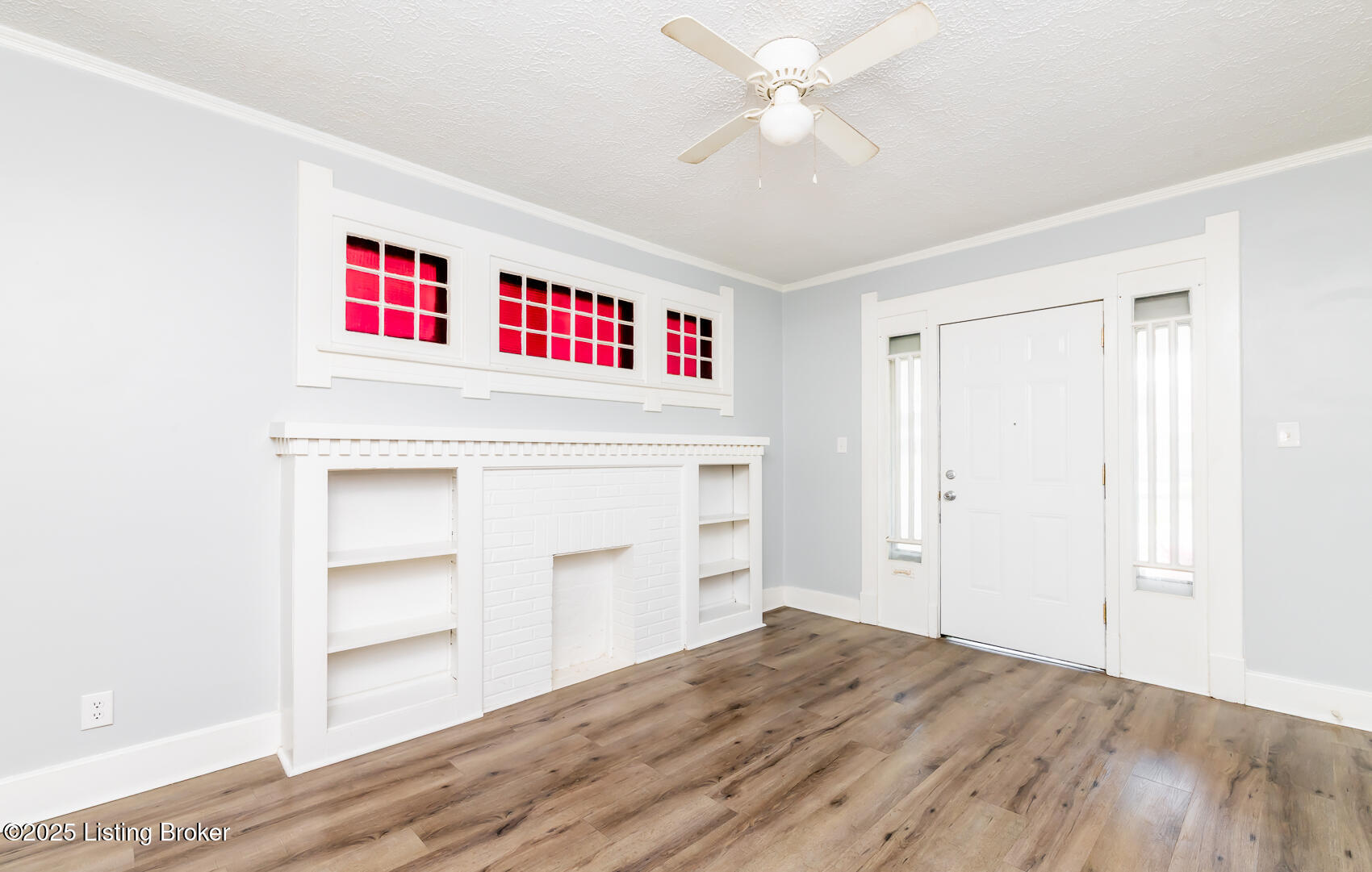 809 Sutcliffe Ave, Louisville, Kentucky image 7
