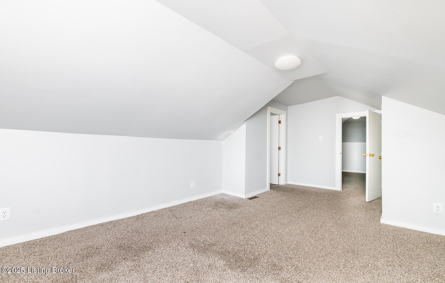809 Sutcliffe Ave, Louisville, Kentucky image 41