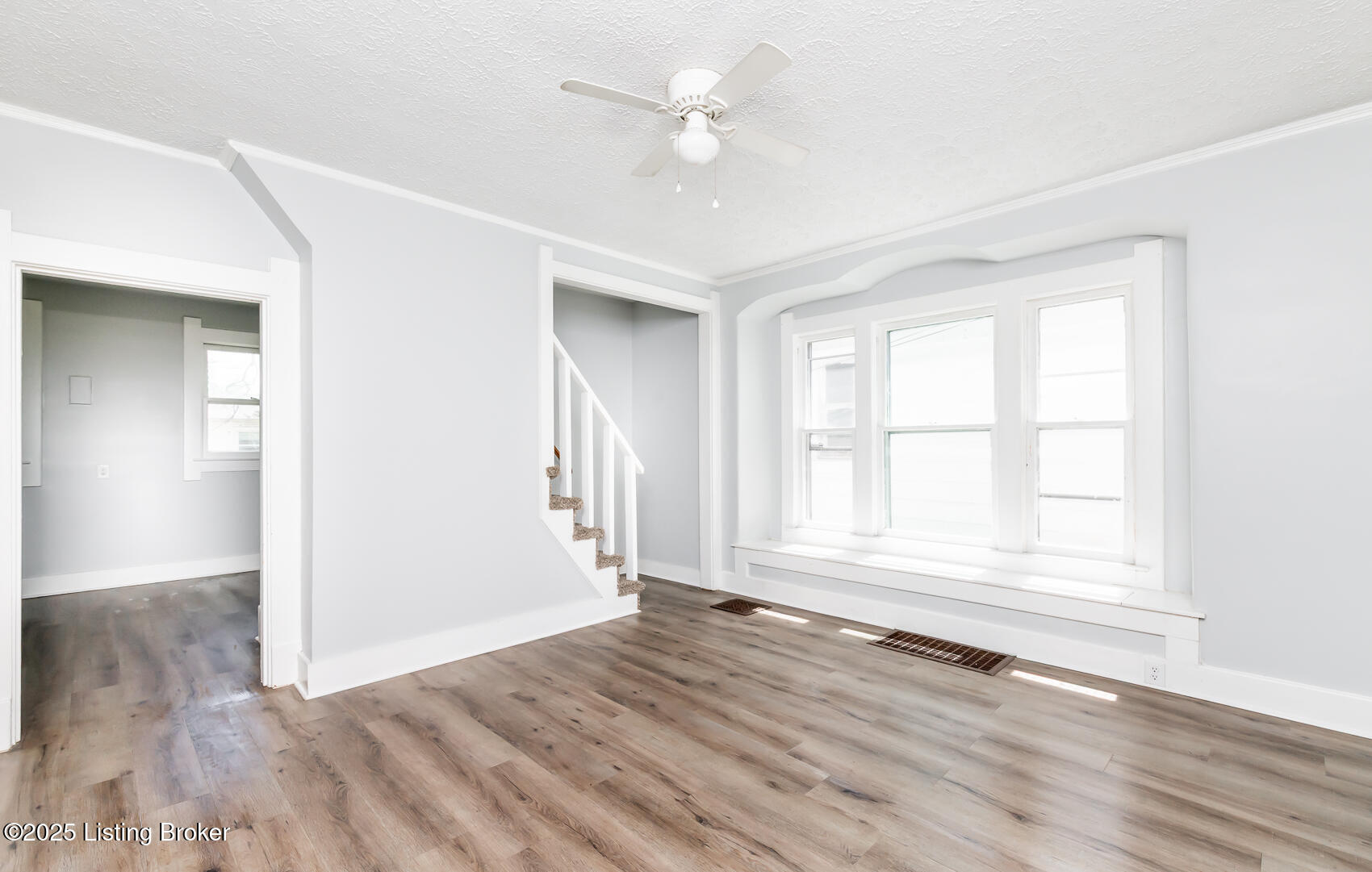 809 Sutcliffe Ave, Louisville, Kentucky image 13